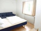 фото отеля Nyckelbo Hostel & B&B