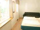фото отеля Nyckelbo Hostel & B&B