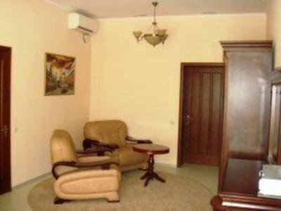 фото отеля Status Hotel Poltava
