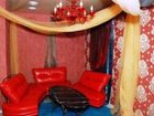 фото отеля Status Hotel Poltava