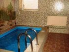 фото отеля Status Hotel Poltava