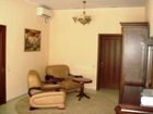 фото отеля Status Hotel Poltava