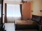 фото отеля Status Hotel Poltava