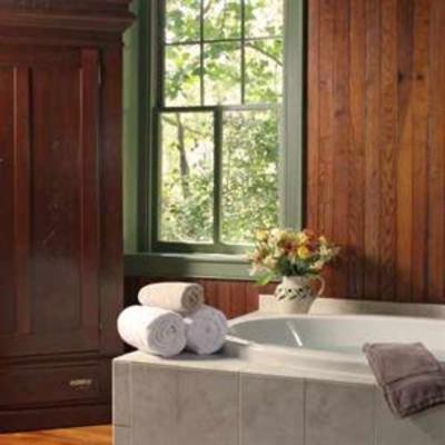 фото отеля Speedwell Forge Bed & Breakfast Lititz