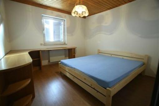 фото отеля Freihaus Nemeth