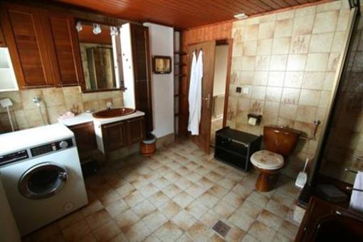 фото отеля Freihaus Nemeth