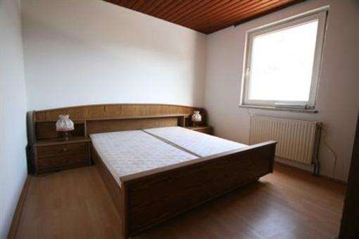 фото отеля Freihaus Nemeth