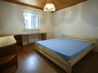 фото отеля Freihaus Nemeth