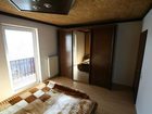 фото отеля Freihaus Nemeth