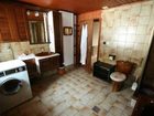 фото отеля Freihaus Nemeth
