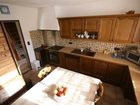 фото отеля Freihaus Nemeth