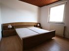 фото отеля Freihaus Nemeth