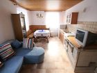 фото отеля Freihaus Nemeth