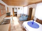 фото отеля Freihaus Nemeth