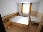 фото отеля Freihaus Nemeth