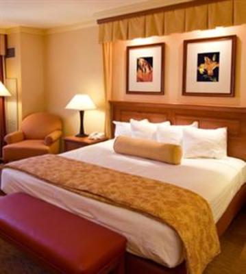 фото отеля Vila Meteor Hotel Cluj-Napoca