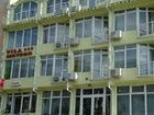 фото отеля Vila Meteor Hotel Cluj-Napoca