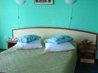 фото отеля Vila Meteor Hotel Cluj-Napoca