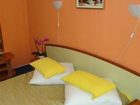 фото отеля Vila Meteor Hotel Cluj-Napoca