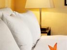 фото отеля Vila Meteor Hotel Cluj-Napoca