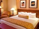 фото отеля Vila Meteor Hotel Cluj-Napoca