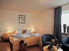 фото отеля Hotel Strandeck Langeoog