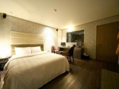 фото отеля FL Hotel