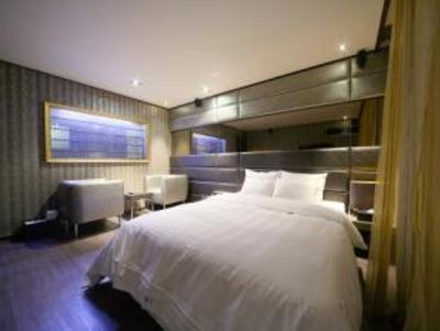 фото отеля FL Hotel