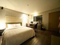 FL Hotel