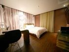 фото отеля FL Hotel