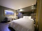 фото отеля FL Hotel