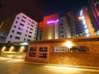 фото отеля FL Hotel