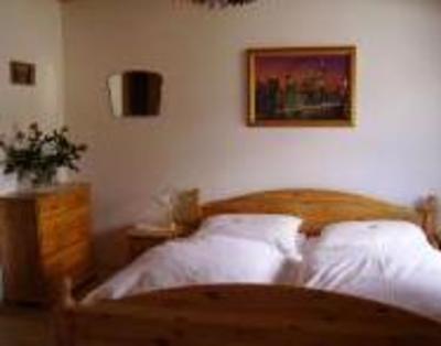 фото отеля Bauernhof Sosser Apartment Bad Leonfelden