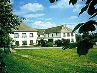 Bauernhof Sosser Apartment Bad Leonfelden