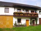 фото отеля Bauernhof Sosser Apartment Bad Leonfelden
