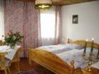 фото отеля Bauernhof Sosser Apartment Bad Leonfelden