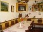 фото отеля Bauernhof Sosser Apartment Bad Leonfelden