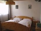фото отеля Bauernhof Sosser Apartment Bad Leonfelden