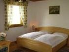 фото отеля Bauernhof Sosser Apartment Bad Leonfelden
