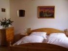 фото отеля Bauernhof Sosser Apartment Bad Leonfelden