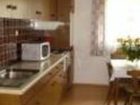 фото отеля Bauernhof Sosser Apartment Bad Leonfelden