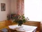 фото отеля Bauernhof Sosser Apartment Bad Leonfelden