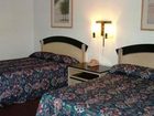 фото отеля Beverly Hills Motel