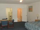 фото отеля Beverly Hills Motel
