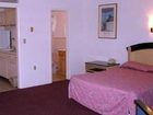 фото отеля Beverly Hills Motel