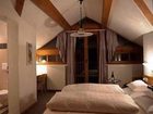 фото отеля Gasthof Falkeis Kauns
