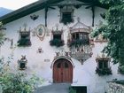 фото отеля Gasthof Falkeis Kauns