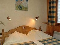 Residence La Cour