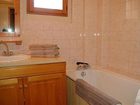 фото отеля Residence La Cour