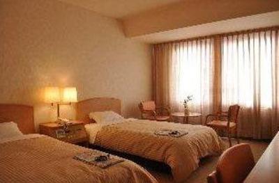 фото отеля Motobu Green Park Hotel